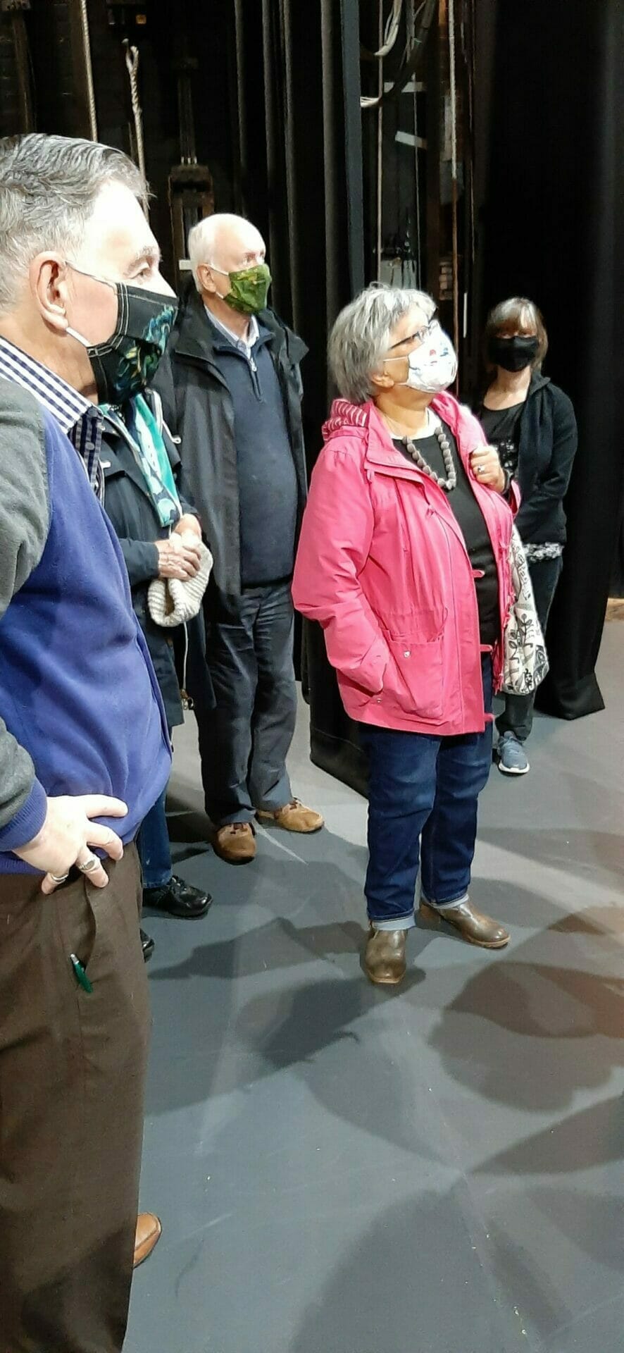 On-stage-at-the-Joseph-Rowntree-Theatre-York