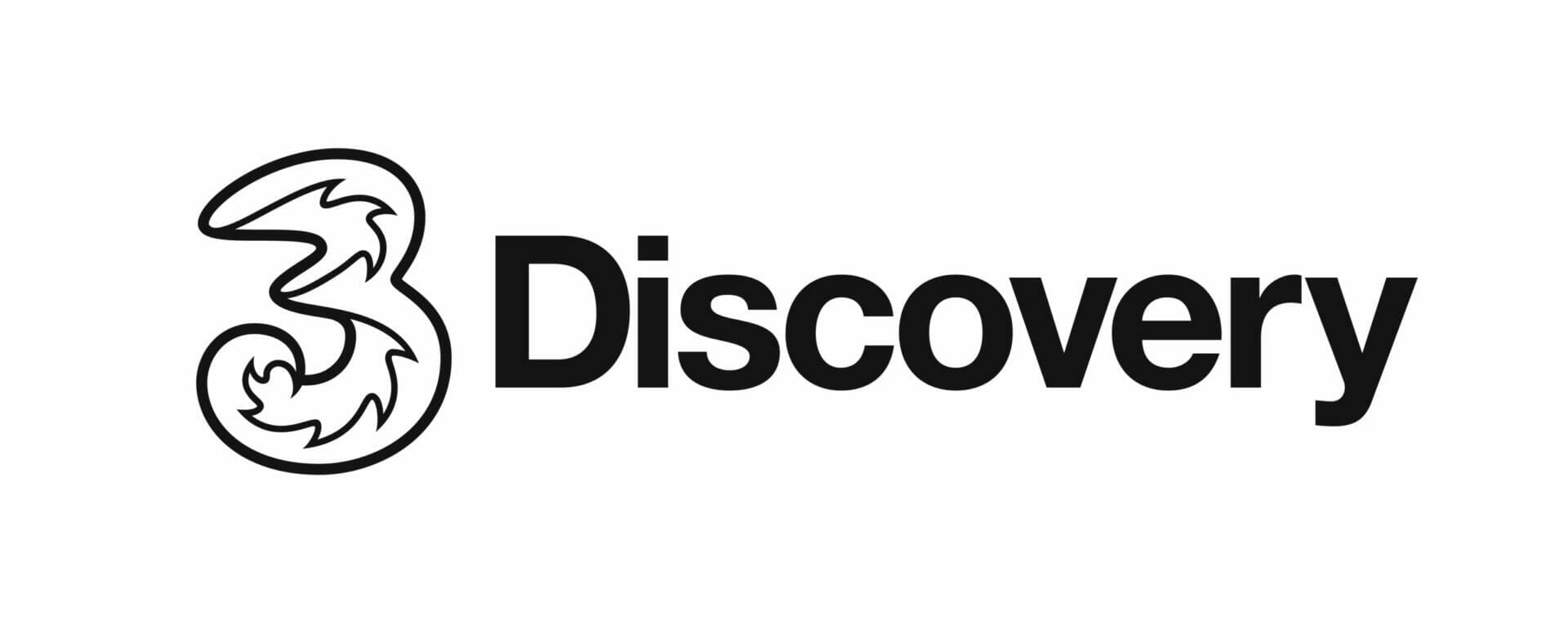 ThreeDiscovery_RGB_Horizontal