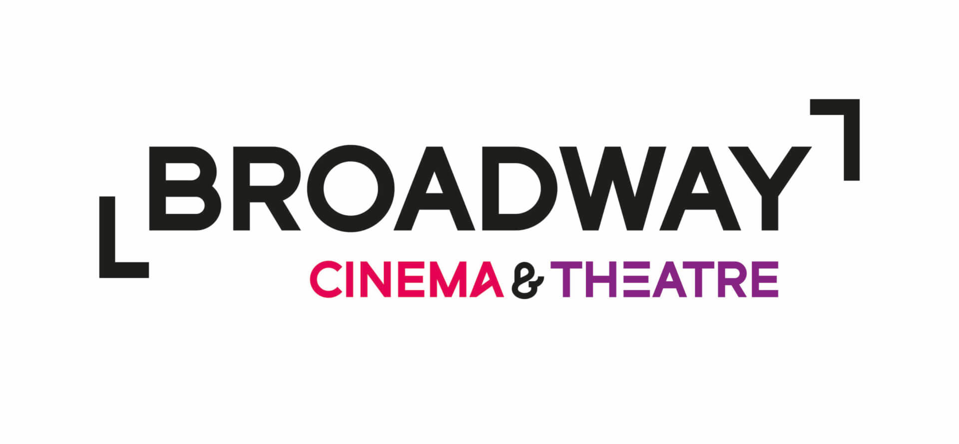 Broadway_Cinema_&_Theatre_Logo_2022_CMYK_Colour_Black