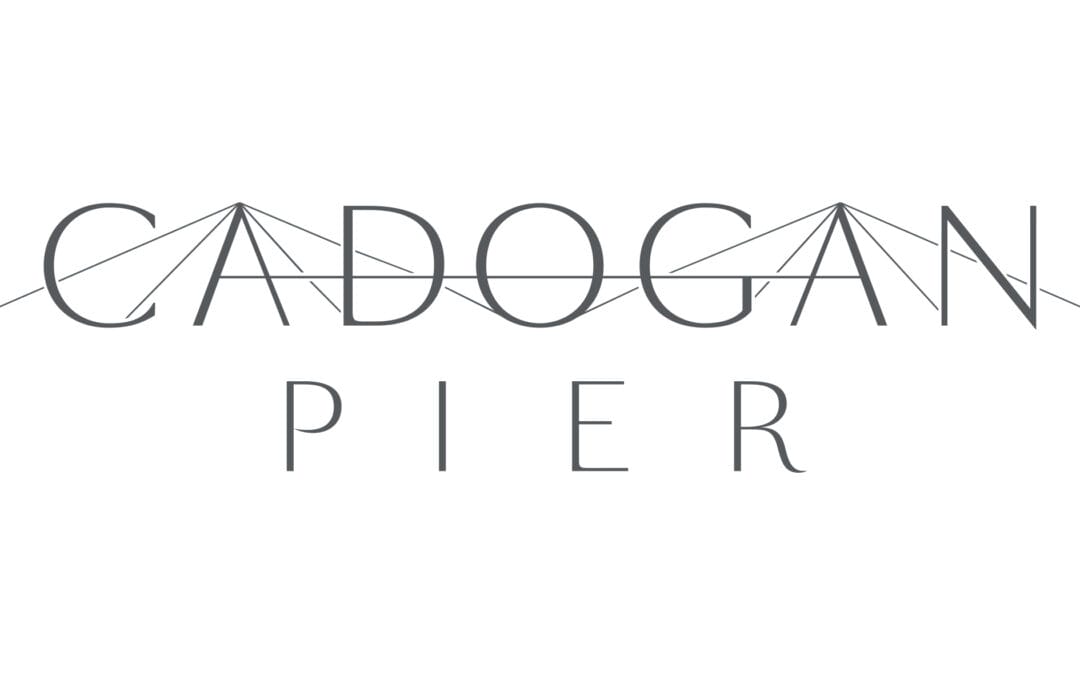 Afternoon Bingo at Cadogan Pier – FULLY BOOKED
