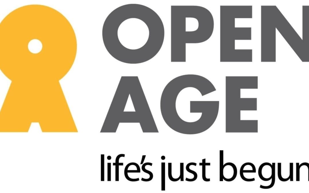 Open Age Make & Bake Cupcake workshop
