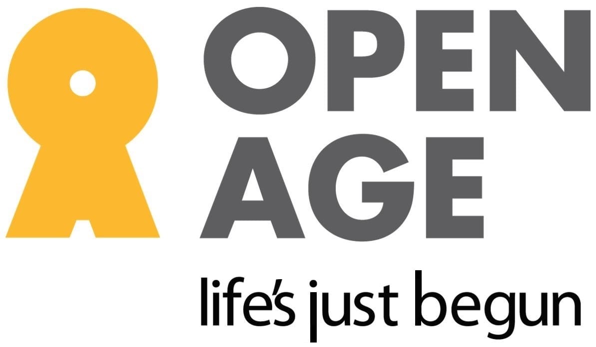 Open-Age-New-Logo-JPEG-HIGHER-RESOLUTION18