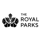 Royal Parks Tree Walk