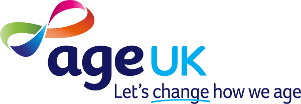AgeUK