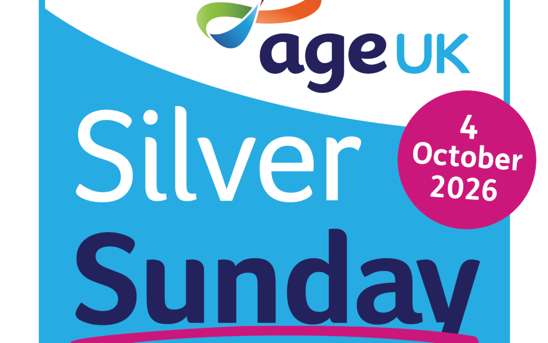 Age UK’s Silver Sunday 2026 Logo Full Date (RGB)
