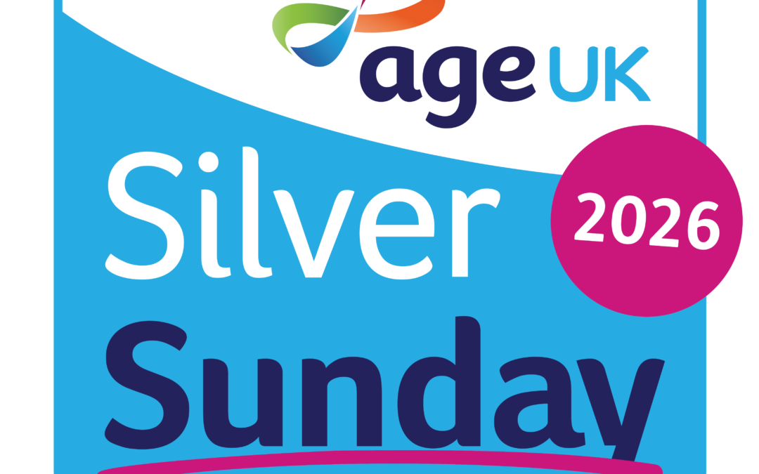 Age UK’s Silver Sunday 2026 Logo Year (RGB)