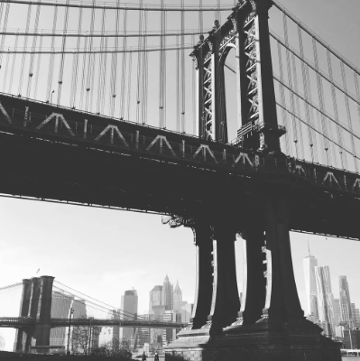 America in the 60s – City Lit Silver Sunday