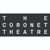 Coronet Theatre Tour