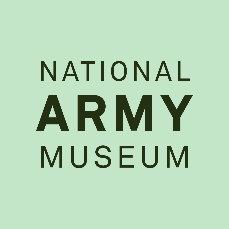 A Tour of the National Army Museum