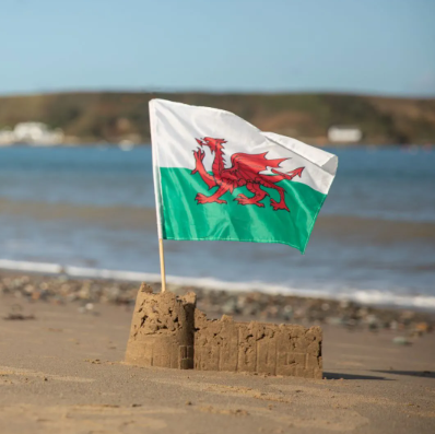 Welsh language taster: City Lit Silver Sunday