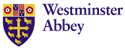 An Afternoon at Westminster Abbey