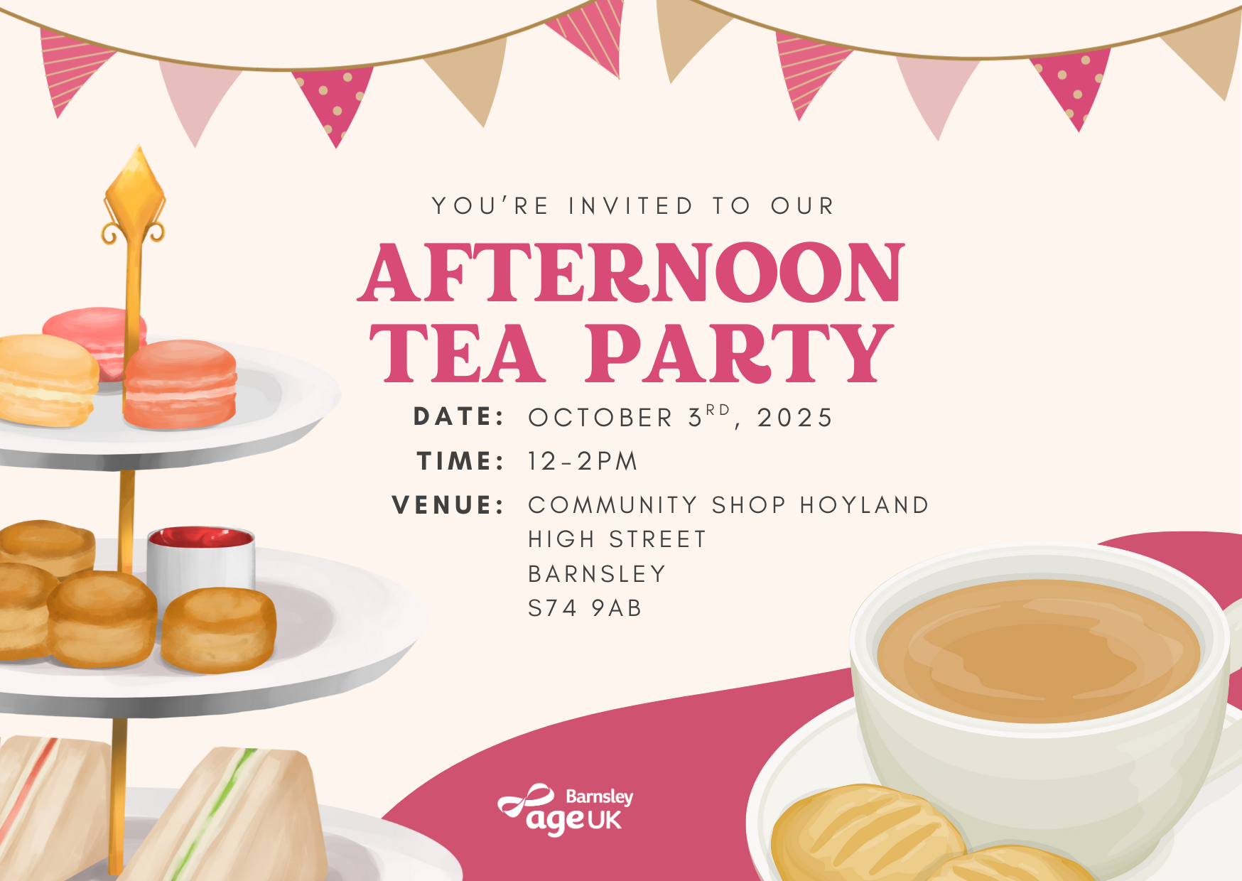 Afternoon-Tea-Hoyland