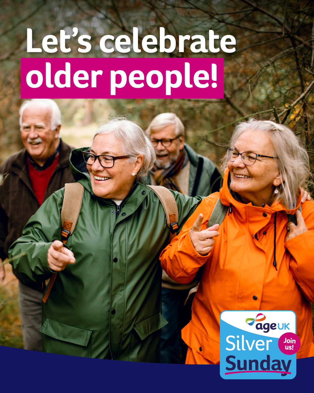 Age-UKs-Silver-Sunday-2025_Social-Post-3