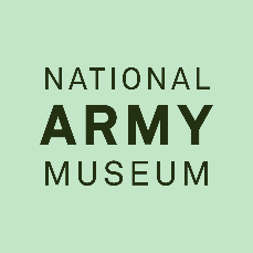Tour of the National Army Museum