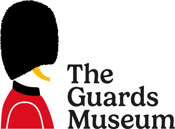 Tea and Talk with The Guards Museum