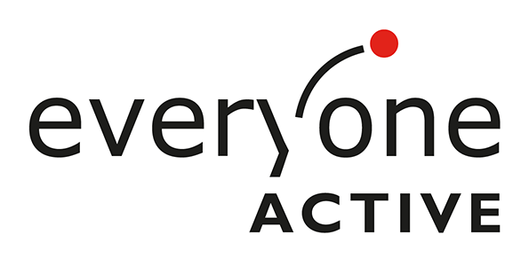 Open Access (Cromer Academy Gym)