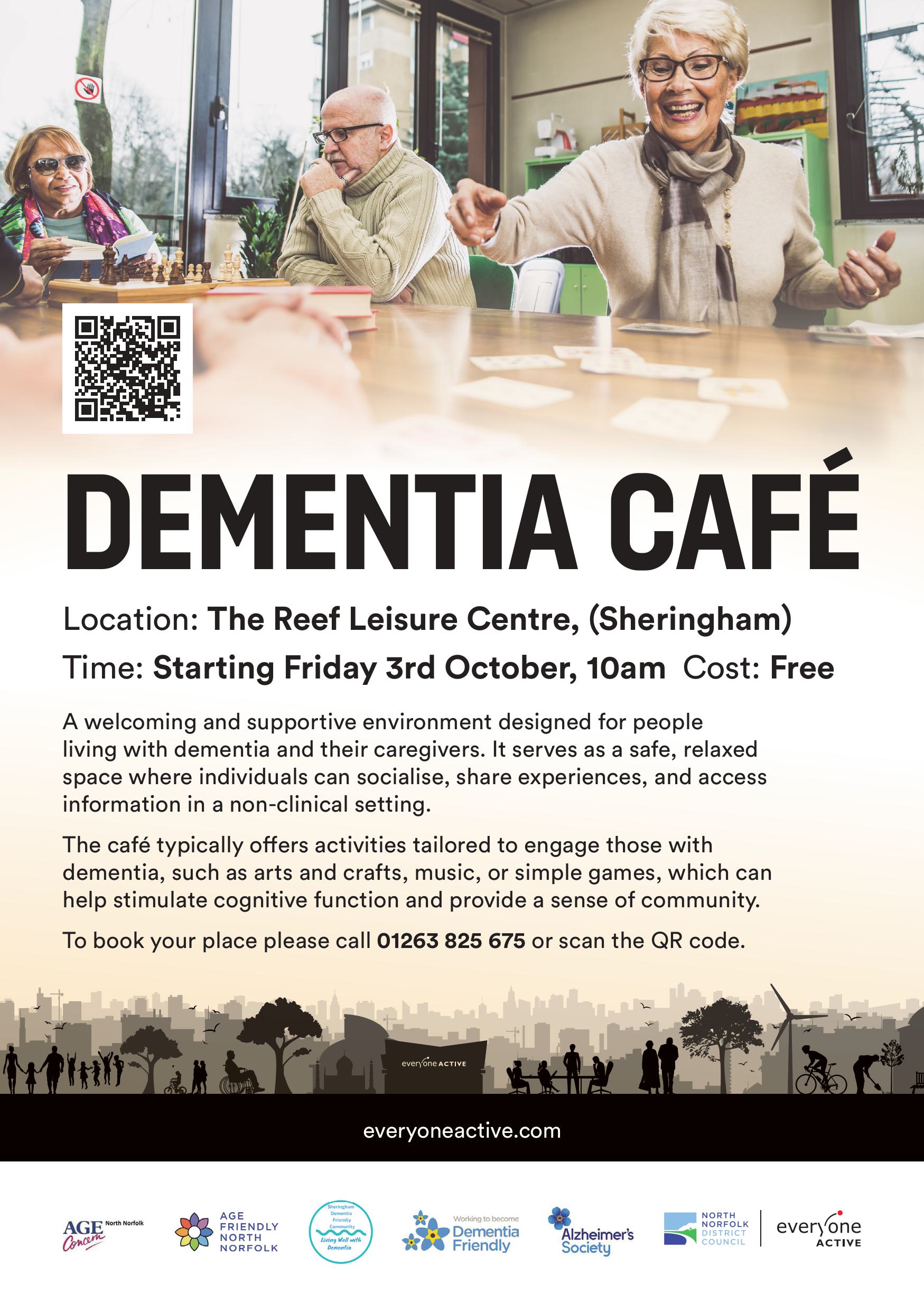 32246_Dementia-Cafe-date-update_The-Reef