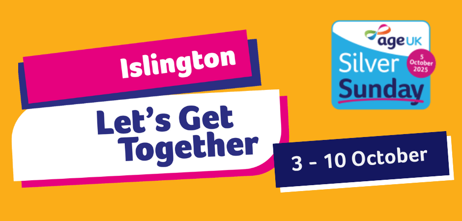 Health and Wellbeing Walk
