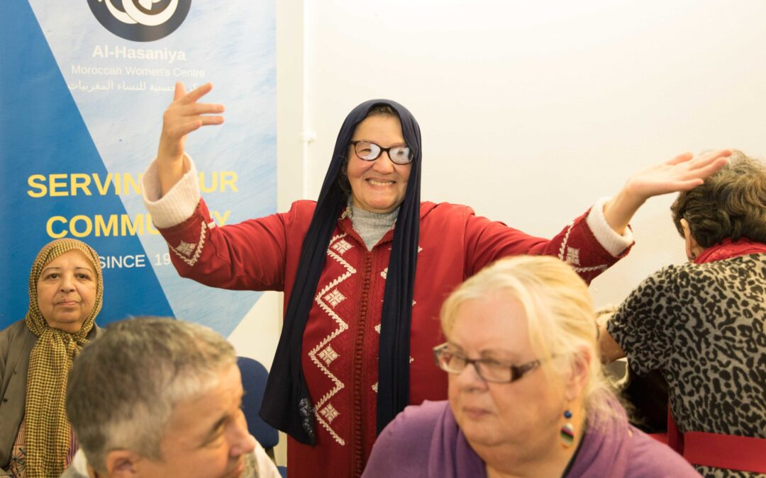 Al-Hasaniyah Moroccan Party_SS 2019 (37)