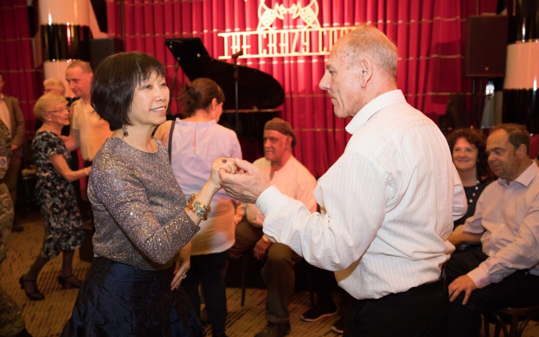 Crazy Coqs_SS 2019 (36)