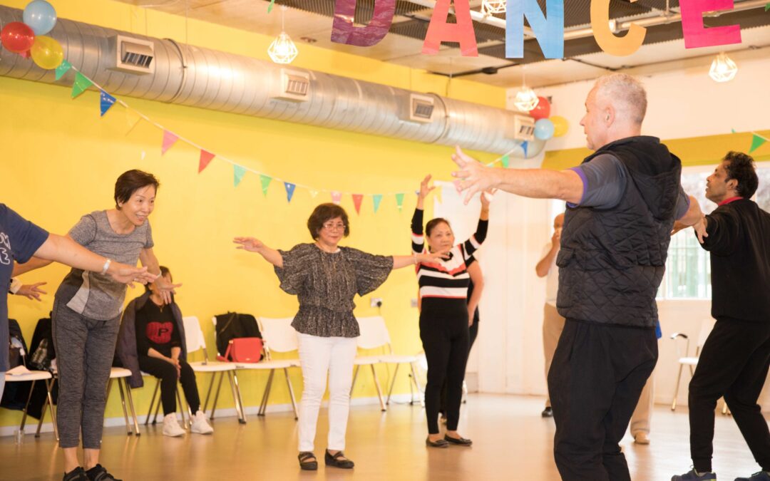 Open Age Dance-a-thon_SS 2019 (1)